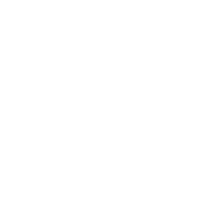 Chillflow Solutions logowhite
