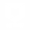 ICON group with name logo_white