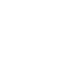 Precision Locating Vertical_White