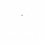 RPS Final Vertical layouts_RPS Vertical White