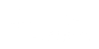 Tower architectural door systems logos Hoziontal_White