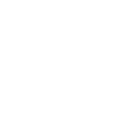 Ventryx Vertictal_White