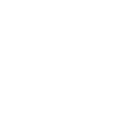 WestCoast Final Design final Vertical_White