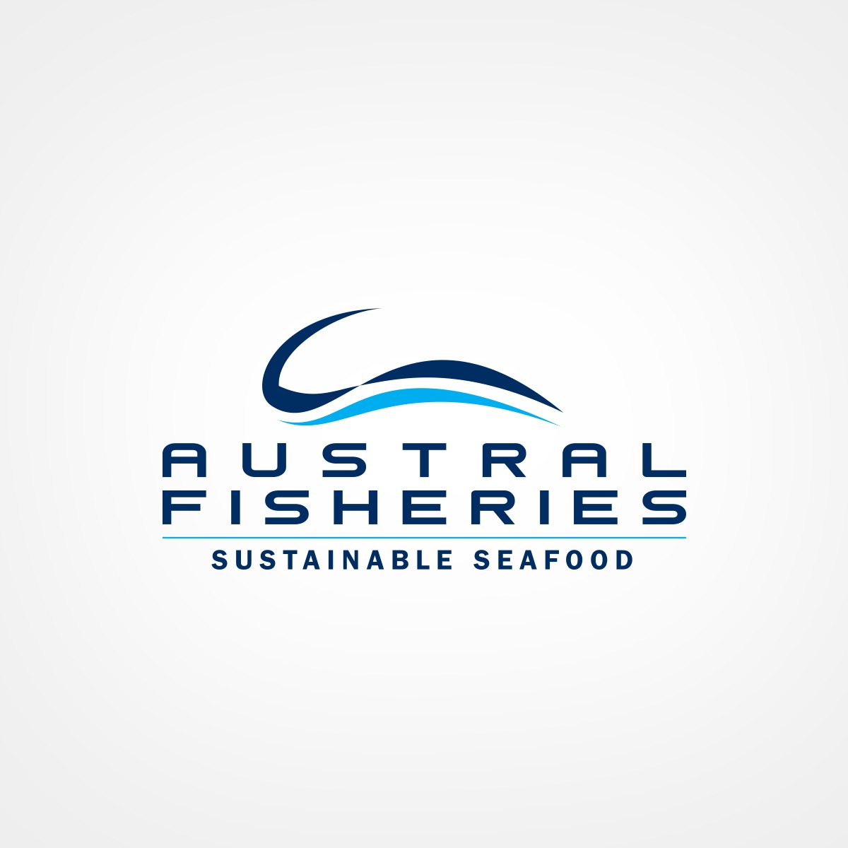 austral_fisheries