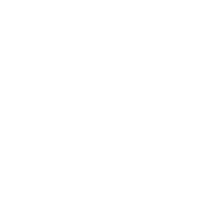 australfisheries logo
