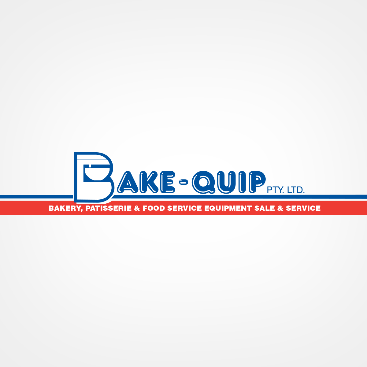 bakequip.jpg