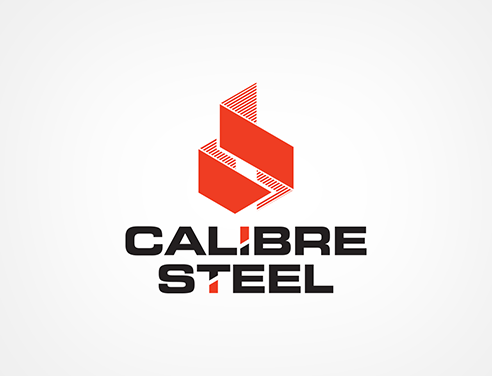 calibresteel