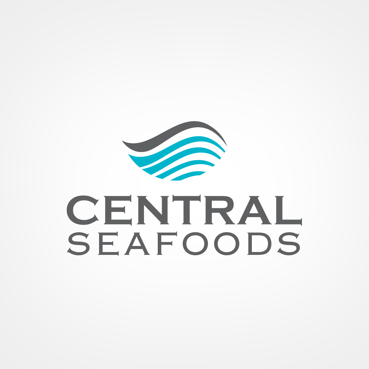 centralseafoods