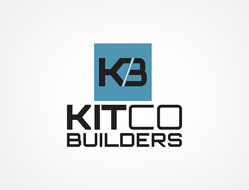kitco brand