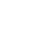 maca white logo
