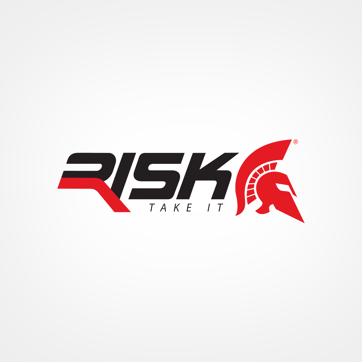 risklogo