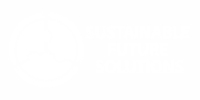 sfs logo horizontal_white