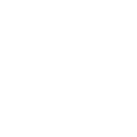 tces logo vertical_white