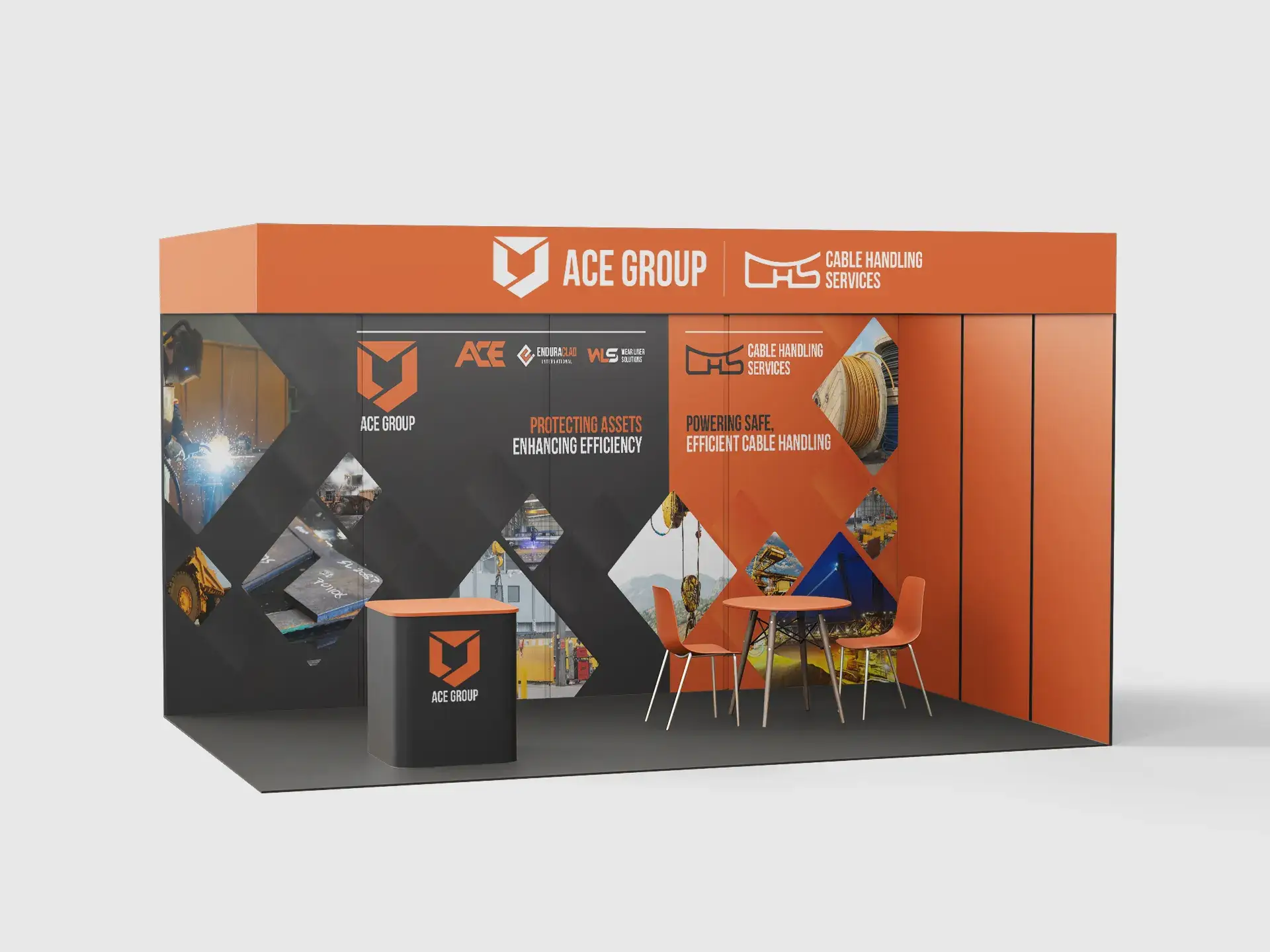 acegroupbooth