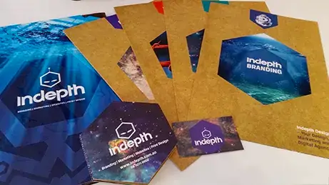 indepthbrochures