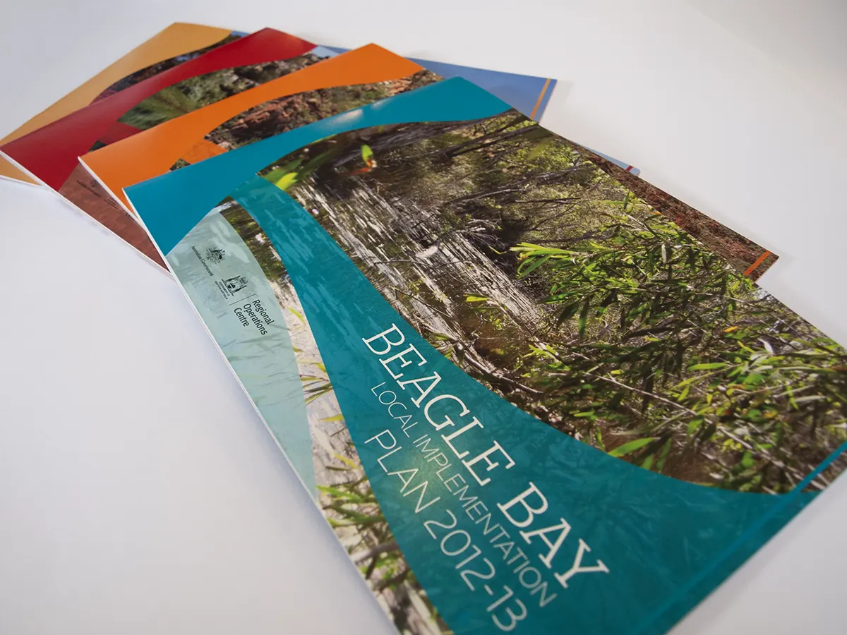 regopertionscentre brochures