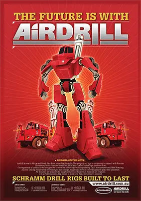 1376-Airdrillfullpageadvert