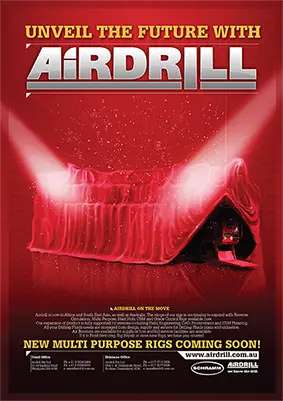 1572-ADIAAirdrillUnveilAdvert