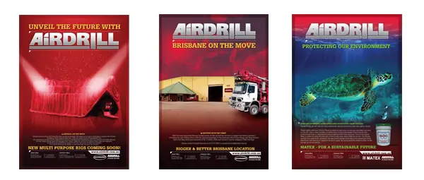 Airdrill2