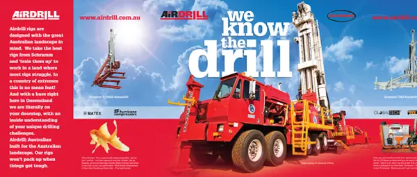 Airdrill3