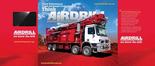 Airdrill7