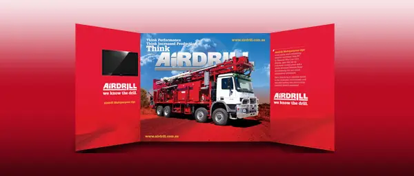 Airdrill_banner-2