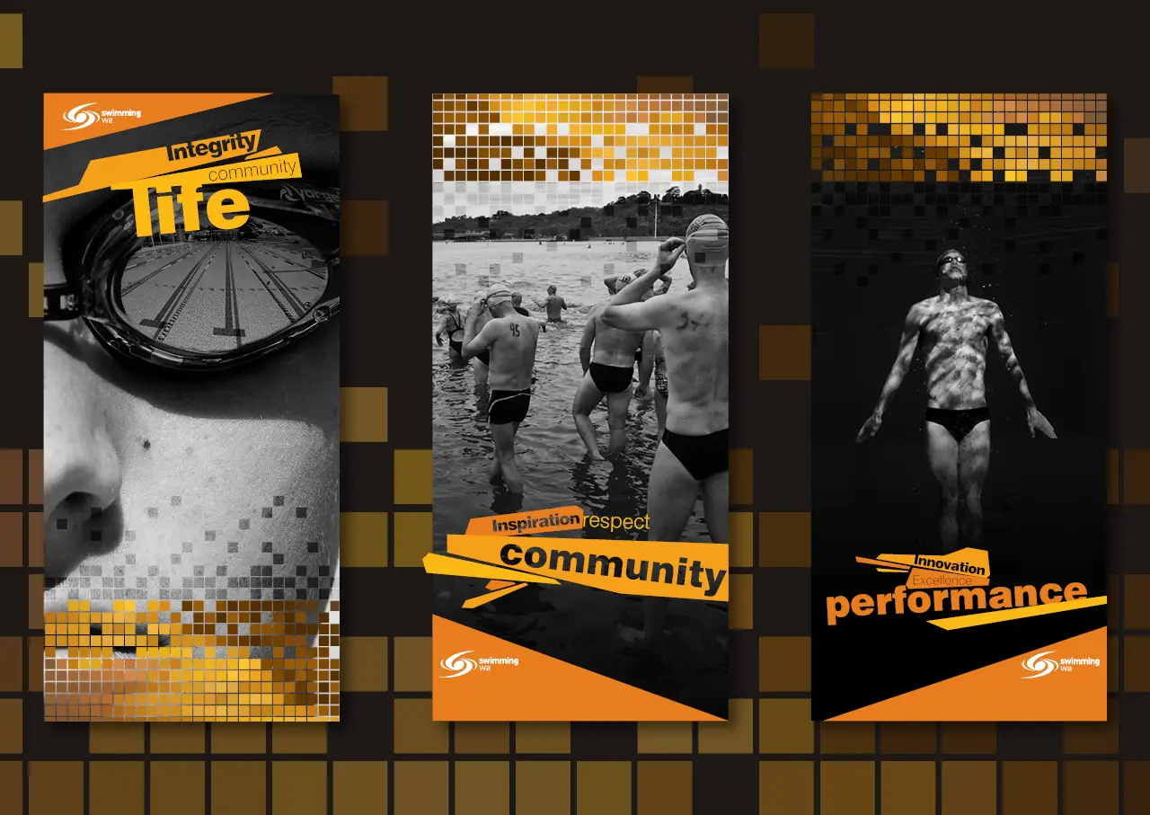 Banners