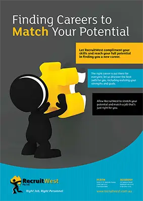 advert creatives2-19