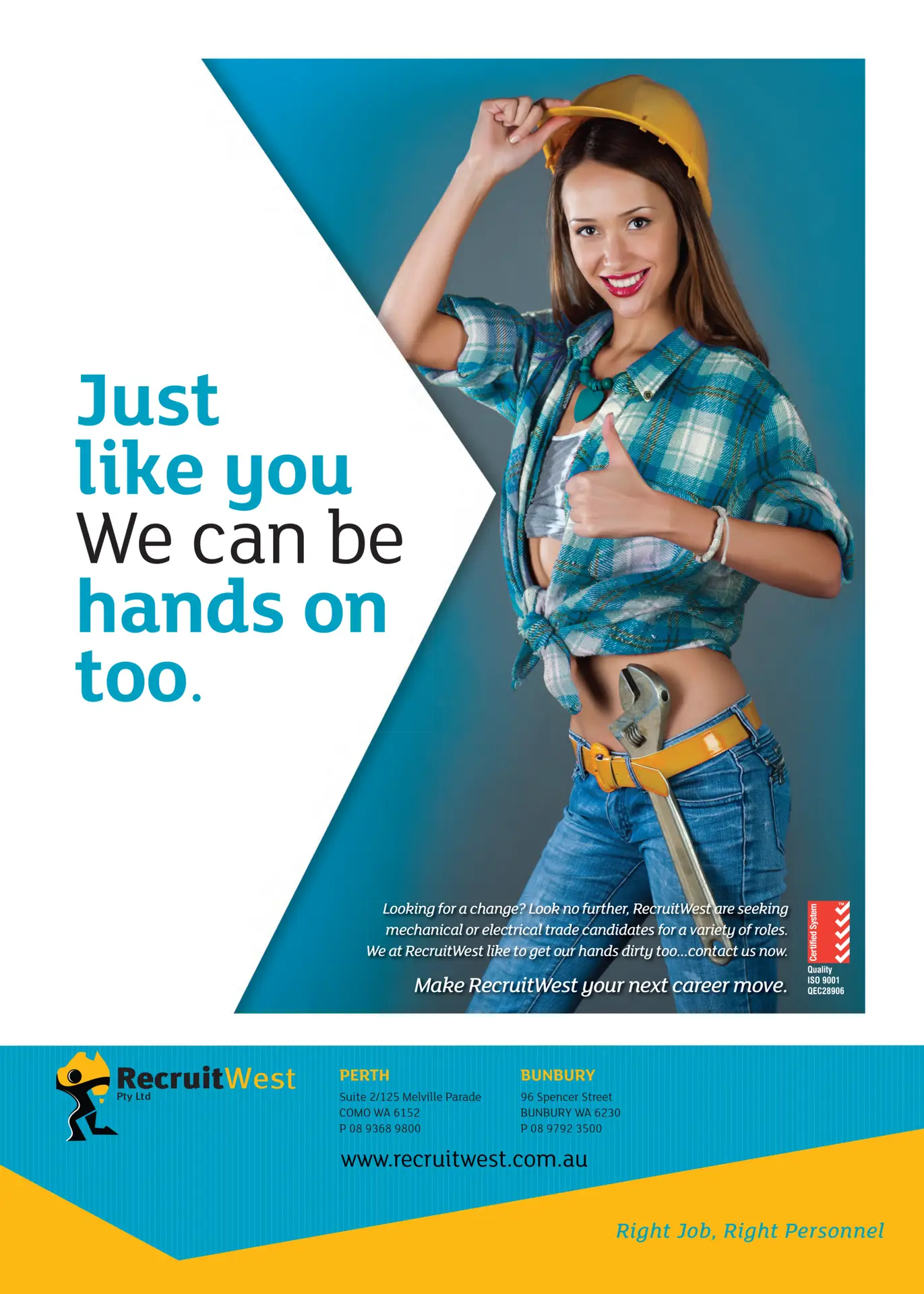 advert creatives2-20