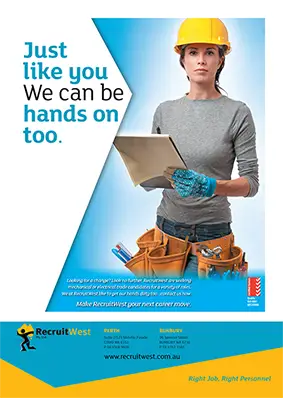 advert creatives2-22