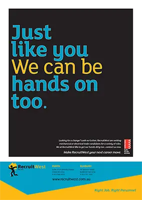 advert creatives2-23