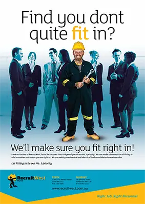 advert creatives2-24
