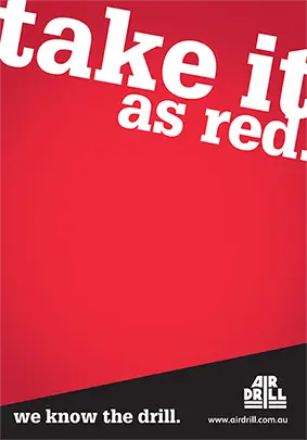 advert creatives2-3