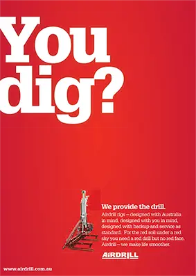 advert creatives2-4