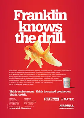 advert creatives2-6
