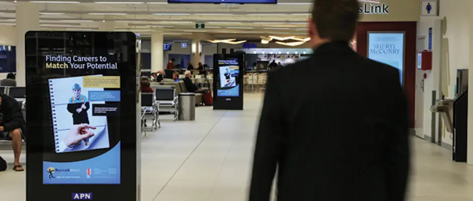 airportbanners