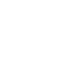 alliancesurveying