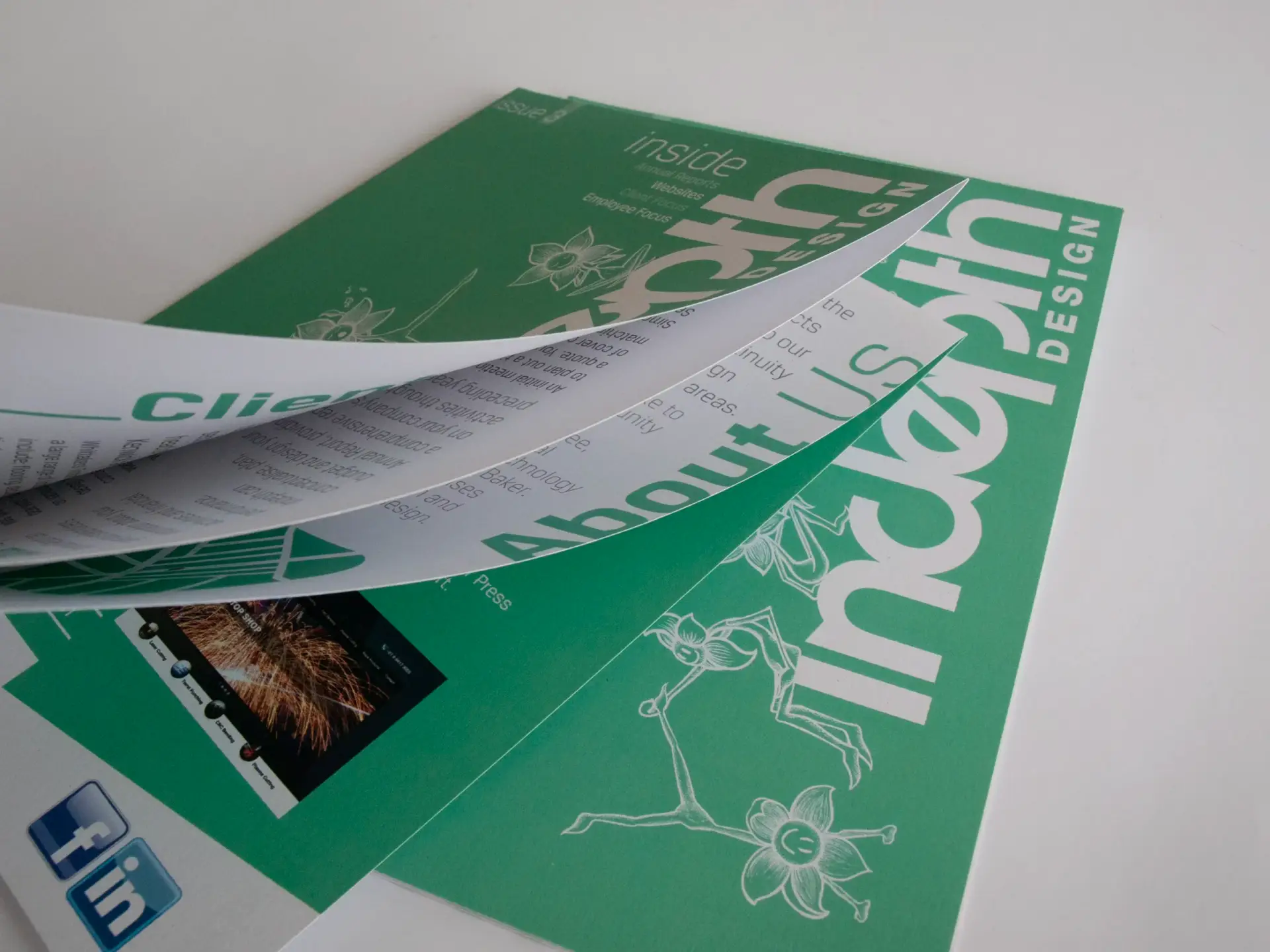 indepthnewsletter