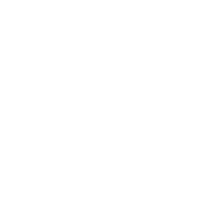onekv