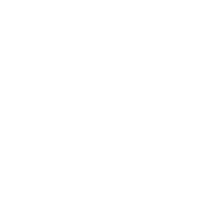 perthhomebrokers