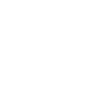 qtmlogo