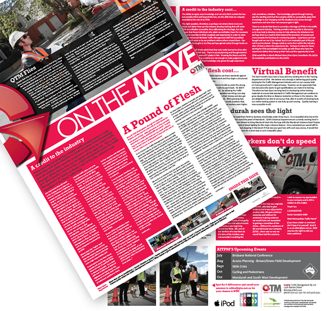 qtmnewsletter