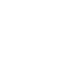 rainwatchwhite