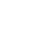 sanwest