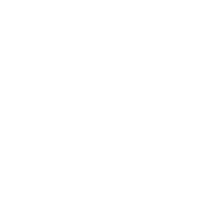 sykestransport