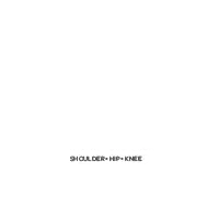 willbleneylogo